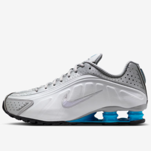Nike Shox R4