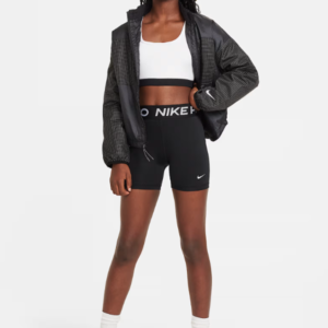 Short pour les filles